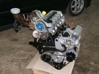 motor16vg60t 2