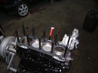 motor16vg60t 6